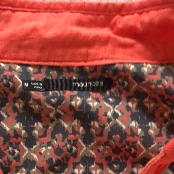 Jacket - Picture 4 of 6